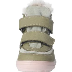 Pepino by Ricosta - Kid's Pedro - Winterschuhe