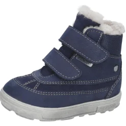 Pepino by Ricosta - Kid's Pedro - Winterschuhe