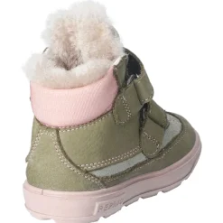 Pepino by Ricosta - Kid's Pedro - Winterschuhe