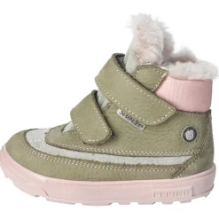 Pepino by Ricosta - Kid's Pedro - Winterschuhe