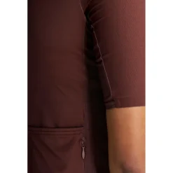PEPPERMINT - Women's Signature Jersey - Radtrikot