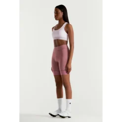 PEPPERMINT - Women's Signature Sports Bra - Sport-BH