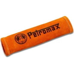 Petromax - Aramid Griffhülle für Feuerpfanne