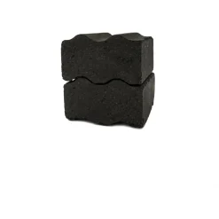 Petromax - Cabix Plus Briketts für Feuertopf und Grill
