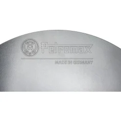 Petromax - Grill- und Feuerschale
