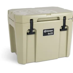 Petromax - Kühlbox - Kühlbox