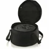 Petromax - Tasche Für Feuertopf - Packsack
