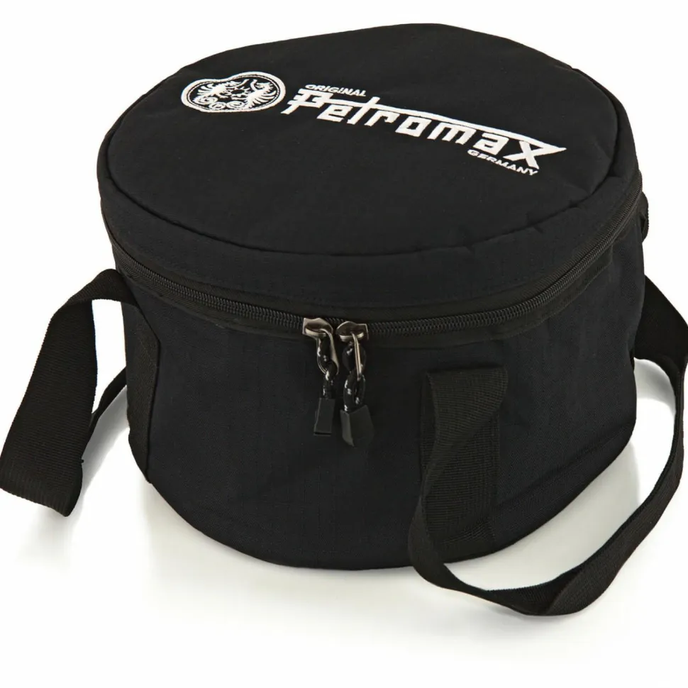 Petromax - Tasche Für Feuertopf - Packsack