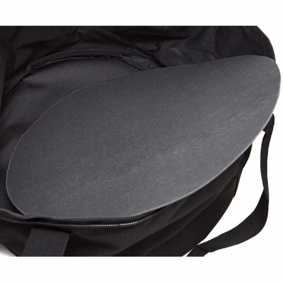 Petromax - Tasche Für Feuertopf - Packsack