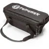 Petromax - Transporttasche für Kastenform