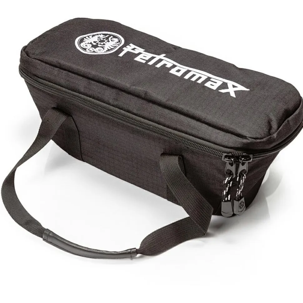 Petromax - Transporttasche für Kastenform