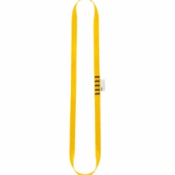 Petzl - Anneau - Rundschlinge