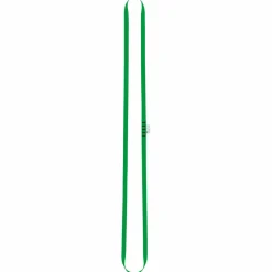 Petzl - Anneau - Rundschlinge