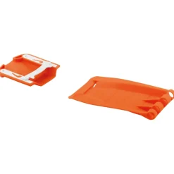 Petzl - Antisnow Lynx - Steigeisen