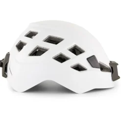 Petzl - Boreo Caving - Kletterhelm