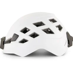 Petzl - Boreo Caving - Kletterhelm