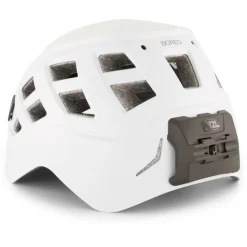 Petzl - Boreo Caving - Kletterhelm