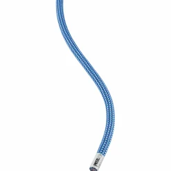 Petzl - Contact Wall 9.8 - Indoorseil