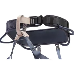 Petzl - Corax LT - Klettergurt