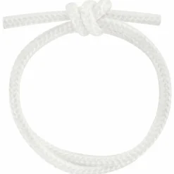 Petzl - Cord Tec Ersatzreepschnur