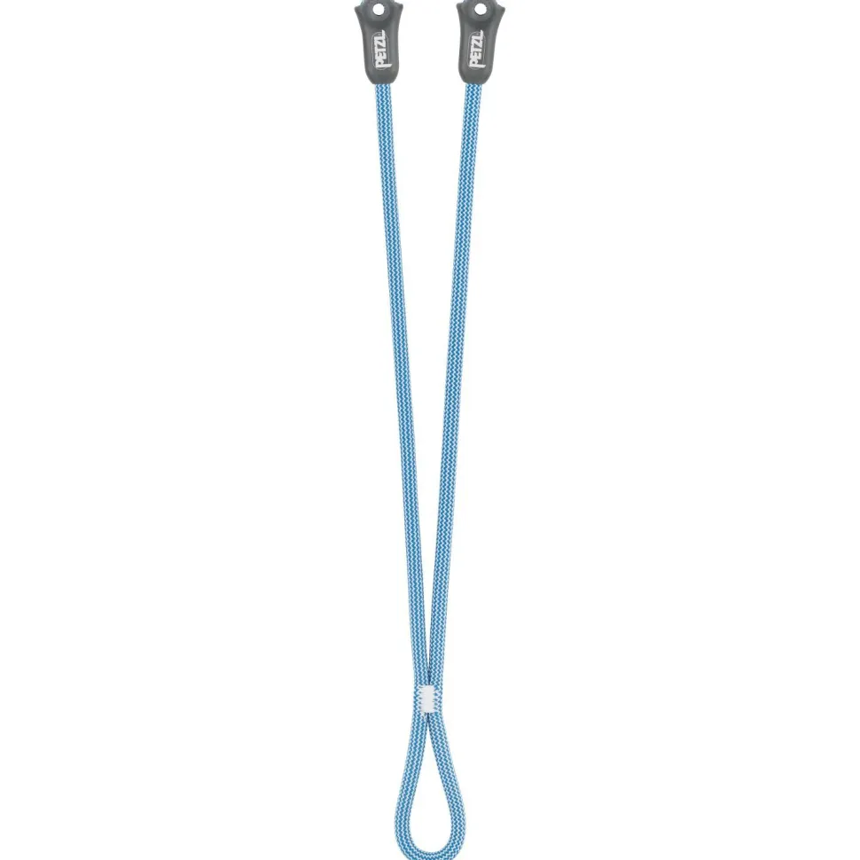 Petzl - Dual Canyon Club - Selbstsicherungsschlinge