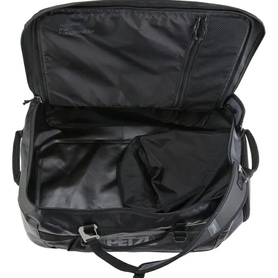 Petzl - Duffel 65 - Reisetasche