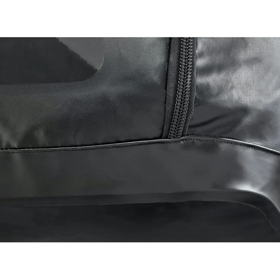 Petzl - Duffel 65 - Reisetasche