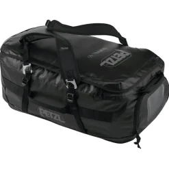 Petzl - Duffel 85 - Reisetasche