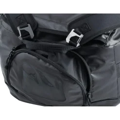 Petzl - Duffel 85 - Reisetasche