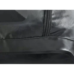 Petzl - Duffel 85 - Reisetasche