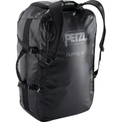 Petzl - Duffel 85 - Reisetasche