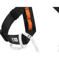 Petzl - Explo