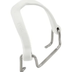 Petzl - Fil Flex - Steigeisen