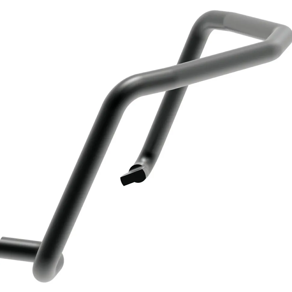 Petzl - Fil Small