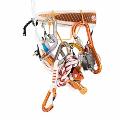 Petzl - Fly - Klettergurt
