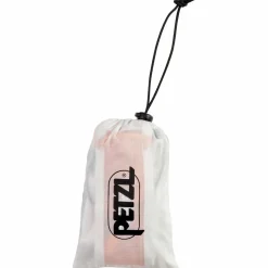 Petzl - Fly - Klettergurt