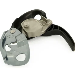 Petzl - GriGri - Sicherungsgerät