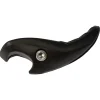 Petzl - Griprest Quark