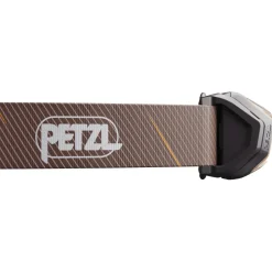 Petzl - Headlamp Tikka - Stirnlampe