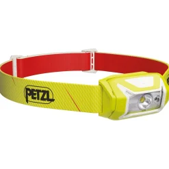 Petzl - Headlamp Tikka - Stirnlampe
