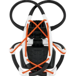 Petzl - IKO - Stirnlampe