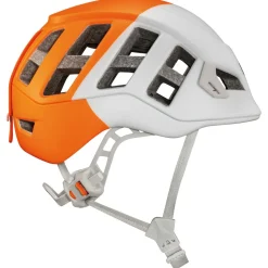 Petzl - Meteor - Kletterhelm