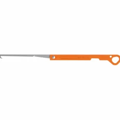 Petzl - Multihook Haken