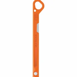 Petzl - Multihook Haken