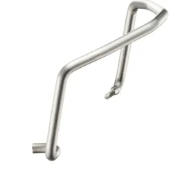 Petzl - Paar Fil Drahtbügel