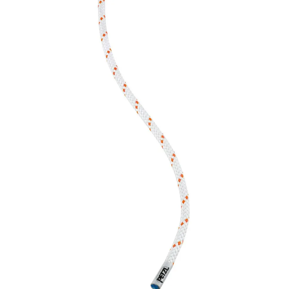 Petzl - Pur Line 6.0 - Reepschnur