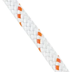 Petzl - Pur Line 6.0 - Reepschnur