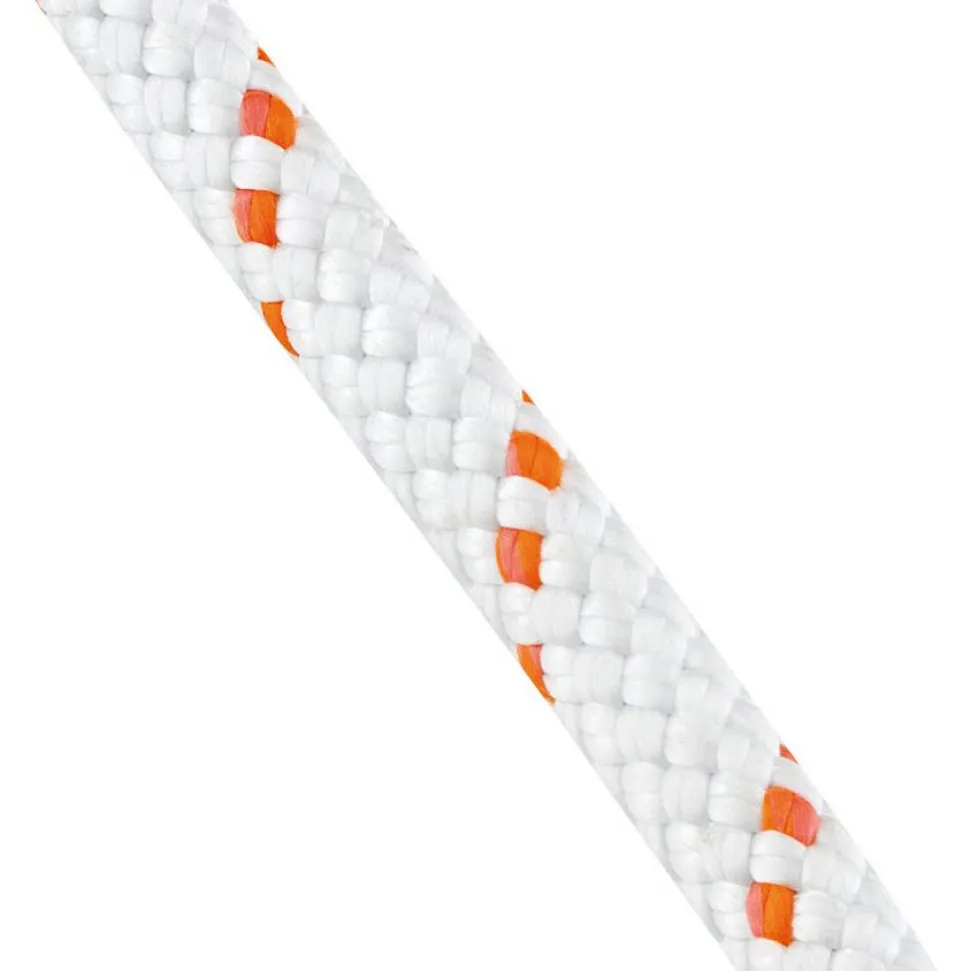 Petzl - Pur Line 6.0 - Reepschnur