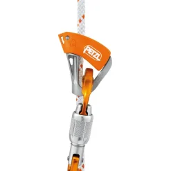 Petzl - Pur Line 6.0 - Reepschnur