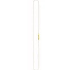 Petzl - Pur'Anneau - Rundschlinge